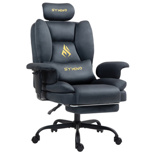 Symino sofa ähnliches gaming - symino, sofa-ähnliches