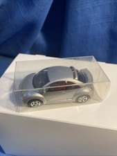 【Real Toy 】Volkswagen New