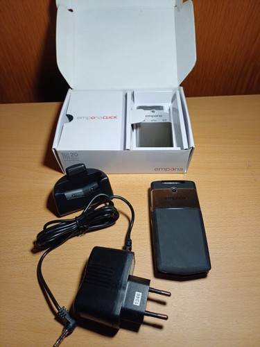 Emporiaclick v32c klapphandy - emporiaclick,