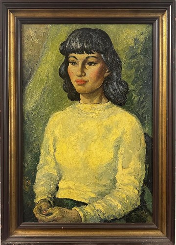Kreis von wladimir - kreis,