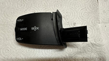 Ford C-Max, Focus, Kuga