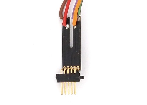 Märklin ersatzteil 602321 - ho,