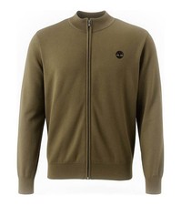 Timberland Herren Weste in
