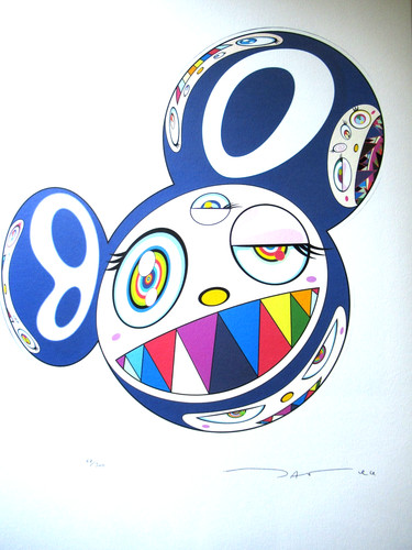 T.MURAKAMI