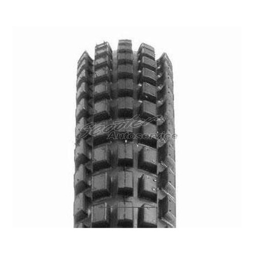 Vee rubber vrm - vrm-308, trial
