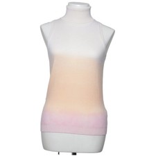 Cruciani rollkragenpullover - cruciani,,