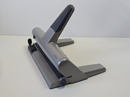 Mehrfachlocher leitz 5114 akto - mehrfachlocher,