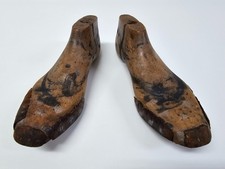 1 PAAR VINTAGE VERSTELLBARE