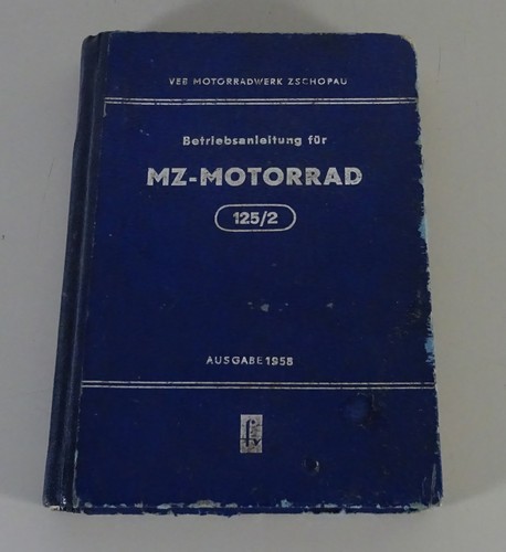 Betriebsanleitung handbuch - betriebsanleitung,