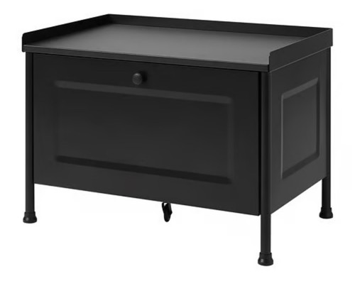 Nagelneue ikea kornsjo metall - nagelneue,