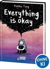 Debbie tung everything is - debbie,