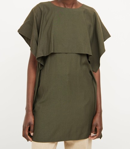 Mm6 maison margiela - mm6,