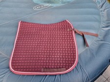 Eskadron Berry Cotton