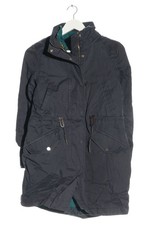 JONLES Doppeljacke Damen Jacke