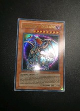 Yu-Gi-Oh