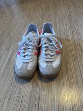 adidas Samba Sneaker Damen