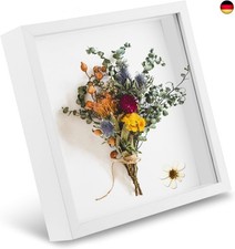  NVIYAM 3D Bilderrahmen