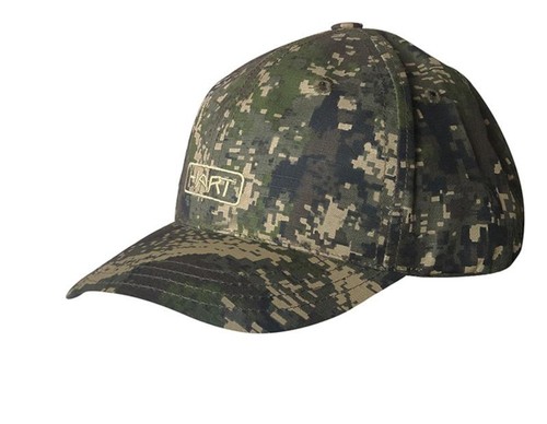 Hart ibero cap - hart,