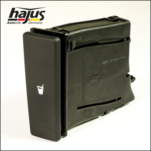 Becherhalter dosenhalter - becherhalter,