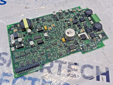 NOTIFIER LEM320 Loop Expander