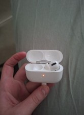 AirPod Pro 2. Generation