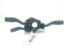 7L5953549D 9039312 Lenkradkontrolle PORSCHE CAYENNE TIPO 9PA