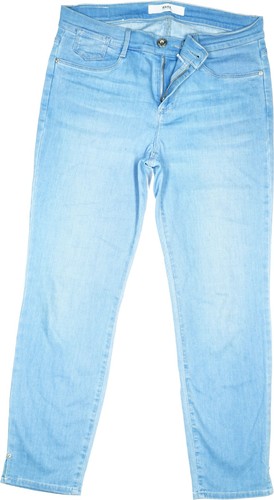 Brax jeans hose - 36,