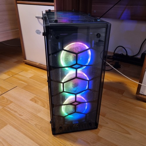 Gaming rtx 3060 amd - rtx,