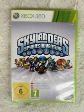 Skylanders swap force xbox360 - skylanders,