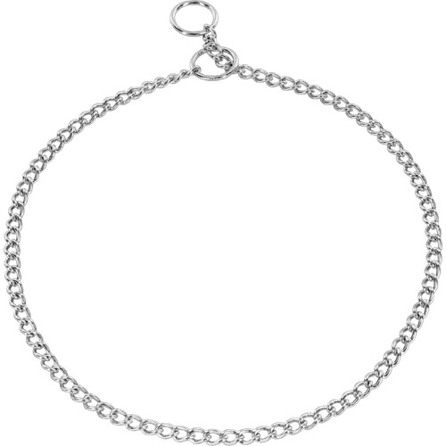 Sprenger hundehalskette 35 - sprenger, 1,35
