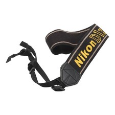 Nikon D1x D1-x D1 x Kameragurt