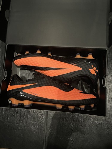 Nike hypervenom - nike,