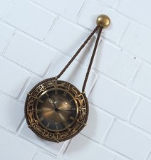 edle mechanische Atlanta