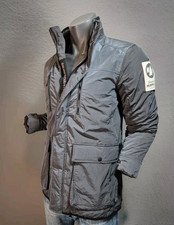 MURPHY & NYE  Sailmakers GLEAT