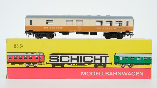 Schicht 5452524 426 28 - h0, 5452524/426/28