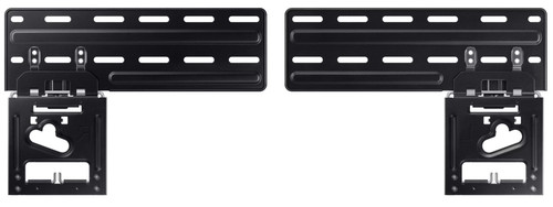 Samsung wall mount - wall, tv