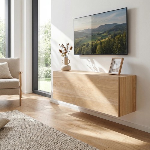 Hängeschrank bad wandschrank - hängeschrank,
