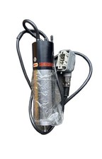 PRECISE SC60-L  , Motor