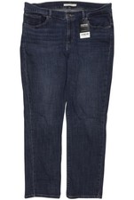 Levis Jeans Herren Hose Denim