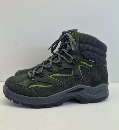 Lowa herren halbschuhe - lowa, 42