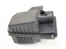 Luftfilterkasten Mazda 6 KOMBI GH R2AA13320 2.2 132 KW 180 PS Diesel 09-2011