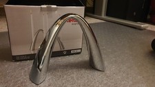 Stelton kerzenständer - stelton,