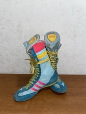 Adidas schuhe vintage west - adidas,