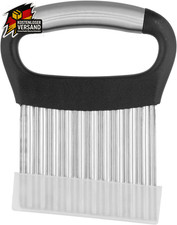 Wellenschneider Für