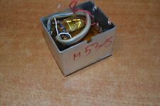 Unitra ZRK M531S Ersatzteile konvolut