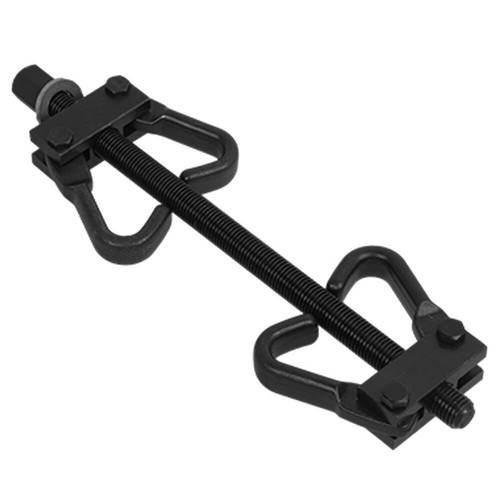 Innen federspanner für - federspanner,