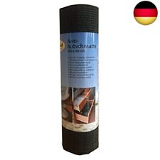 Camping Antirutschmatte