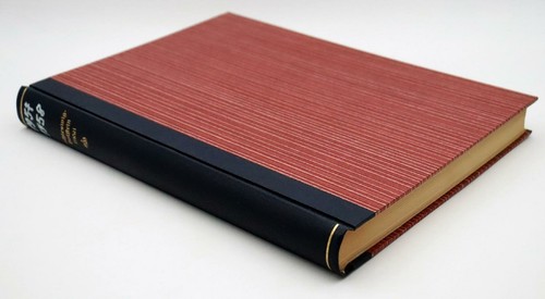 Alte sammlung monatshefte - alte,