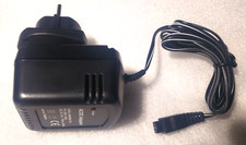 Stecker ladegerät netzteil - ladegerät,