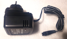 Stecker Ladegerät Netzteil